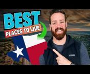 Ryan Rendon - Moving to Texas Hill Country Guide