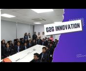 G2G INNOVATION : CAD u0026 CAE Training Centre