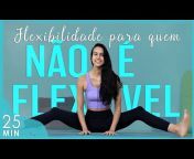 Fernanda Yoga