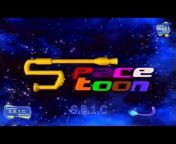 قناة سبيس تون Spacetoon