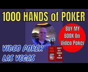 Cash or Crash Las Vegas