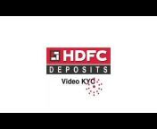 HDFC Ltd