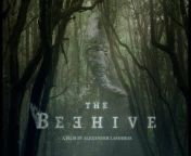 The Beehive Movie
