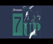 MC Janik - Topic