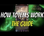 Heretic&#39;s Strategy and Guides
