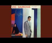 Vic Damone - Topic