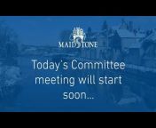 Maidstone Council