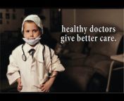 Colorado Physician Health Program