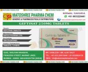 Matoshree Pharmachem