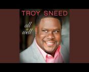 Troy Sneed - Topic