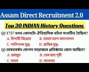 Assam Career Point