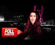 Poll Production