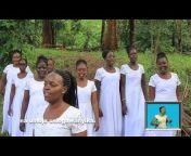 Ourlady of fatima Choir Kongowea