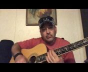 Jeffro’s dirty country songs