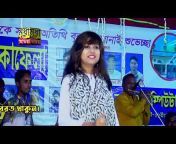 Mridha Media Baul Tv