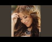 Mahsa Navi - Topic