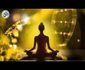 Music for Body and Spirit - Meditation Music