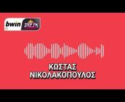 bwinΣΠΟΡ FM 94.6