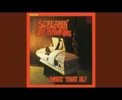 Screamin&#39; Jay Hawkins - Topic