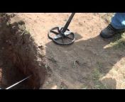 Metal detecting by emporion359
