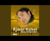 Ajmal Kabuli - Topic