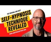 Andy MacArthur The NLP Hypnotist