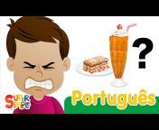 Super Simple Português