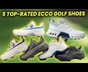 Golf Topic Reviews