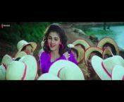 Bollywood MIX Tollywood MUSIC