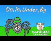 Maple Leaf Learning