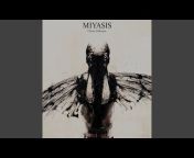 Miyasis - Topic