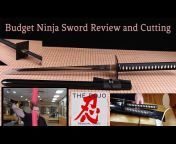 The Dojo - Samurai Budo Martial Arts