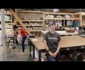 The Workroom Channel
