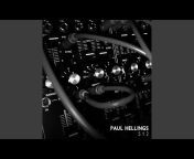 Paul Hellings - Topic