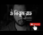 Coke Studio Bangla - Topic