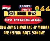 Dinar news