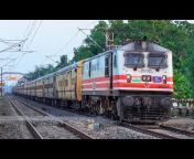 Indian Rail Films