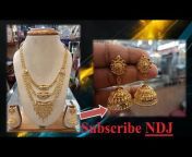 New Dutta Jewellers
