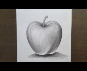 Pencil Shading Arts