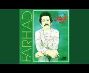 Farhad Mehrad - Topic