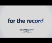 Channel 3000 / News 3 Now