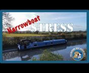 The Narrowboat Good Life