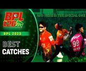 Nonstop cricket bd