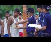 Bangladesh Police Official Channel