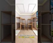 Room design
