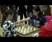 Chess Video Plus