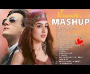 Hindi Mashup Songs