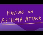 Moving On Asthma