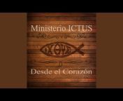 Ministerio Ictus - Topic