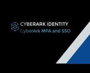 CyberArk Identity Reels